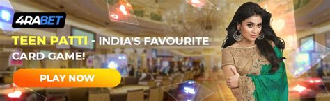 4rabet live casino in india|4raBet CASINO .